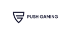 Push Gaming الشعار