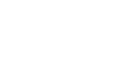 Hacksaw Gaming الشعار