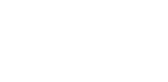 BNG الشعار