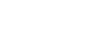 Booming Games الشعار