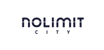 Nolimit City الشعار