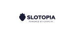 Slotopia الشعار