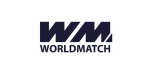 WorldMatch الشعار