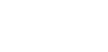 Onlyplay الشعار