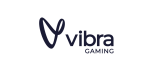 Vibra Gaming الشعار