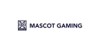Mascot Gaming الشعار