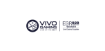 Vivo Gaming الشعار