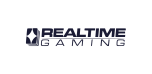Reel Time Gaming ا