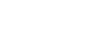 Slammer Studios الشعار
