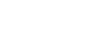 Arrow's Edge الشعار