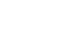 GAMOMAT الشعار