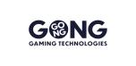 GONG Gaming Technologies الشعار