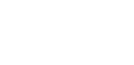 Gaming1 الشعار