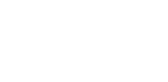Caleta Gaming الشعار