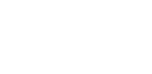 AMANET (Amatic) الشعار