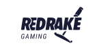 Red Rake Gaming الشعار
