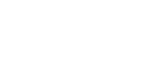 Wizard Games الشعار