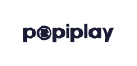 Popiplay الشعار