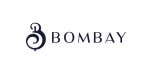 Bombay Live الشعار