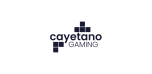 Cayetano Gaming الشعار