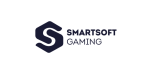 Smartsoft Gaming الشعار