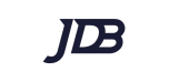 JDB الشعار