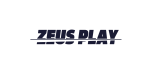 ZeusPlay الشعار