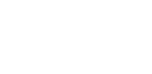 Fazi Interactive الشعار