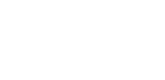 Habanero الشعار