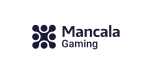 Mancala Gaming الشعار