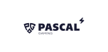 Pascal Gaming الشعار