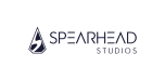 Spearhead Studios الشعار