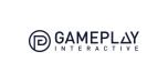 Gameplay Interactive الشعار