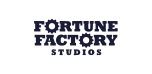 Fortune Factory Studios الشعار