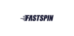 FastSpin الشعار