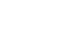CORE Gaming الشعار