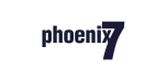 Phoenix 7 الشعار