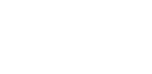 Gold Coin Studios الشعار