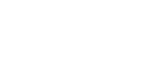 GMW الشعار