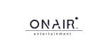 OnAir Entertainment الشعار