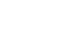 BF Games الشعار