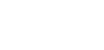Red Rake Gaming الشعار