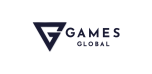Games Global Studio الشعار
