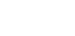 Fuga Gaming الشعار