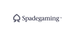 Spadegaming الشعار