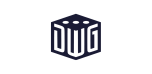 Design Works Gaming الشعار