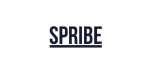 Spribe الشعار
