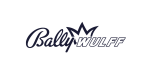 Bally Wulff الشعار