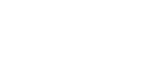 Buck Stakes Entertainment الشعار