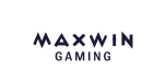 Max Win Gaming الشعار